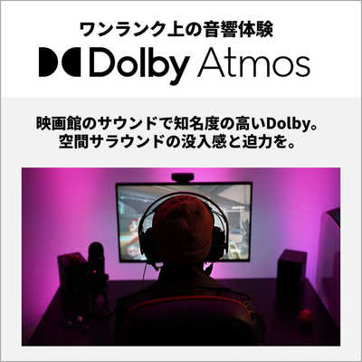 富士通 FUJITSU ノートパソコン FMV Note CZ-K1 ミストグリーン [13.3