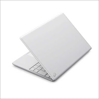 楽天市場】Windows10 Pro 64bit 富士通 ESPRIMO D583/KX