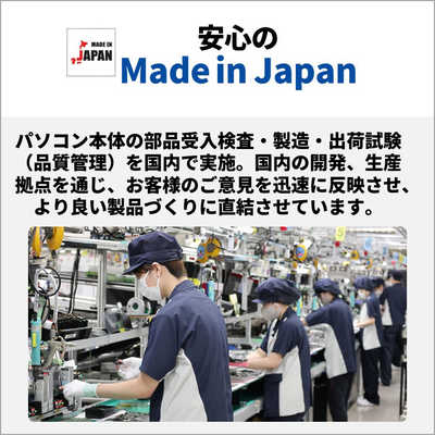 受け渡し決定 FUJITSU2020年100v AS-C40K-W