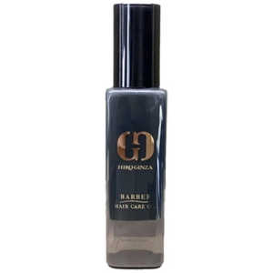 q o[o- wAPAIC 100ml o[owAPAIC100ML