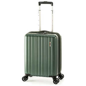 A.L.I n[hL[ mobus }bgI[u [TSAbN /30(g37)L] MBC191117W