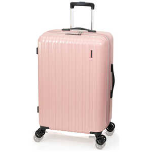 A.L.I n[hL[ mobus }bgo[R[ [TSAbN /63(g74)L] MBC191124W