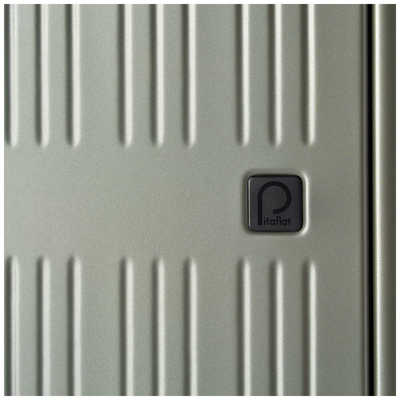 A.L.I ハードキャリー Pitaflat ワンタッチフロントオープン バニラ