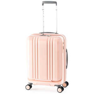 A.L.I n[hL[ fJEdge tgI[v^Cv R[sN [TSAbN /37(+7)L /1?2] ALI07718FW