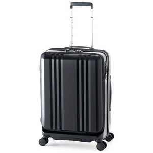 A.L.I n[hL[ fJEdge tgI[v^Cv }bgubN [TSAbN /55(+10)L /3?5] ALI07722FW