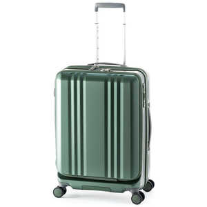 A.L.I n[hL[ fJEdge tgI[v^Cv }bgO[ [TSAbN /55(+10)L /3?5] ALI07722FW