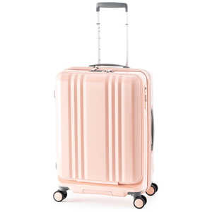 A.L.I n[hL[ fJEdge tgI[v^Cv R[sN [TSAbN /55(+10)L /3?5] ALI07722FW