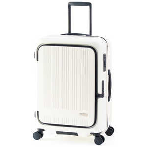 A.L.I ϡɥ꡼ MAXBOX եȥץ ѥƥ륢ܥ꡼ [TSAå /70(+8)L] MX-8011-24W ѥƥ륢ܥ꡼