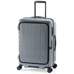 A.L.I ϡɥ꡼ MAXBOX եȥץ ޥåȥå奰졼 [TSAå /70(+8)L] MX-8011-24W ޥåȥå奰졼