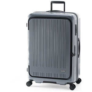 A.L.I ϡɥ꡼ MAXBOX եȥץ ޥåȥå奰졼 [TSAå /100(+10)L] MX-8011-28W ޥåȥå奰졼