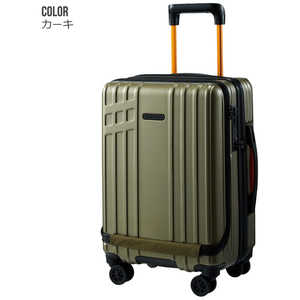 BEAMSDESIGN n[hL[ J[L [34L] GWBD45025