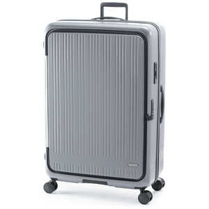 A.L.I ϡɥ꡼ MAXBOX եȥץ ޥåȥå奰졼 [TSAå /142(+14)L] MX-8011-33W