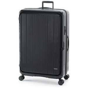 A.L.I ϡɥ꡼ MAXBOX եȥץ ޥåȥ֥å [TSAå /142(+14)L] MX-8011-33W
