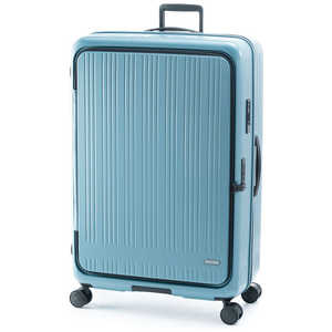 A.L.I ϡɥ꡼ MAXBOX եȥץ ޥåȥå奿 [TSAå /142(+14)L] MX-8011-33W