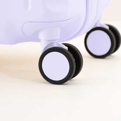 A.L.I スーツケース ジッパータイプ 宿泊目安：7～9日間 99L ドリンク