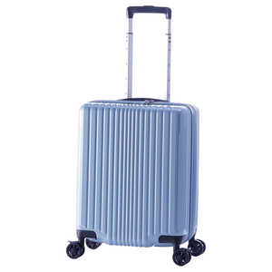 A.L.I n[hL[ FiL Pake AbVANA [TSAbN /40(+8)L] ALI-6060-18W