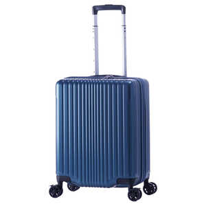 A.L.I n[hL[ FiL Pake }bg_[NlCr[ [TSAbN /40(+8)L] ALI-6060-18W