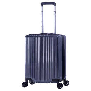 A.L.I n[hL[ FiL Pake K^ubV [TSAbN /40(+8)L] ALI-6060-18W