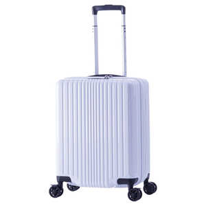 ALI-6060-18W」の人気商品一覧 | 安い商品を通販サイトから探す