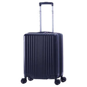 A.L.I n[hL[ FiL Pake }bgubN [TSAbN /40(+8)L] ALI-6060-18W