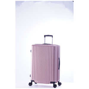 A.L.I n[hL[ FiL Pake AbVR[ [TSAbN /71(+12)L] ALI-6060-24W