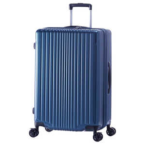 A.L.I n[hL[ FiL Pake }bg_[NlCr[ [TSAbN /71(+12)L] ALI-6060-24W