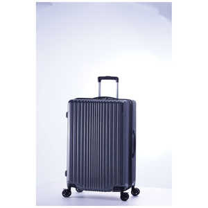 A.L.I n[hL[ FiL Pake K^ubV [TSAbN /71(+12)L] ALI-6060-24W