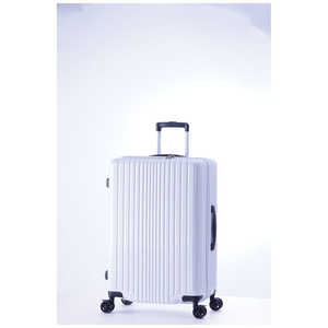 A.L.I n[hL[ FiL Pake zCg [TSAbN /71(+12)L] ALI-6060-24W