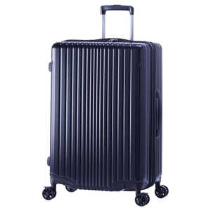 A.L.I n[hL[ FiL Pake }bgubN [TSAbN /71(+12)L] ALI-6060-24W