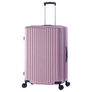A.L.I n[hL[ FiL Pake AbVR[ [TSAbN /100(+14)L] ALI-6060-28W
