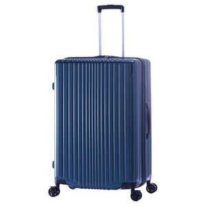 A.L.I n[hL[ FiL Pake }bg_[NlCr[ [TSAbN /100(+14)L] ALI-6060-28W