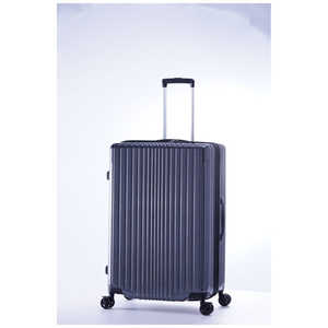 A.L.I n[hL[ FiL Pake K^ubV [TSAbN /100(+14)L] ALI-6060-28W