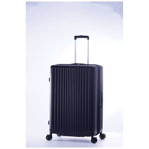A.L.I n[hL[ FiL Pake }bgubN [TSAbN /100(+14)L] ALI-6060-28W