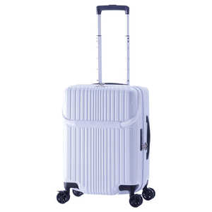 A.L.I n[hL[ FiL Pake gbvI[v^Cv zCg [TSAbN /39L] ALI6060TP18