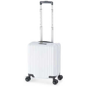 A.L.I n[hL[ FiL Pake Compact zCg [TSAbN /25(+4)L /1?2] ALI606014W