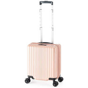 A.L.I n[hL[ FiL Pake Compact AbVR[ [TSAbN /25(+4)L /1?2] ALI606014W