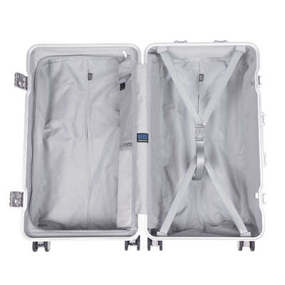 【価格交渉可】ネル次郎　アシ美　ケース付き 2-KLV3-N | 【公式】カワジュンオンラインショップ