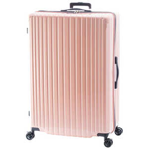 スーツケース キャリーケース 新品未使用品 大容量148L おまけ