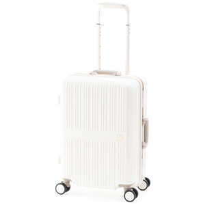 A.L.I n[hL[ Dream Light t[^Cv N[zCg [TSAbN /36L /2?3] y ĐPETn ɐÉLX^[ ALI-099-18