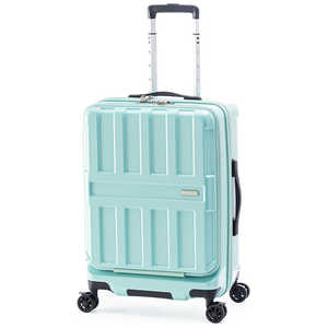 【現品限り】スーツケース キャリーケース フロントオープン 前開き TSA 楽天市場】【70%OFFクーポン利用で5367円】前開き スーツケース