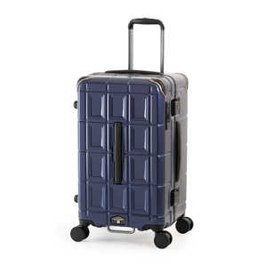 A.L.I X[cP[X PANTHEON peI t[{bNX^Cv OփXgbp[ [70L /1TԈȏ] }bglCr[ PTB-2008-M