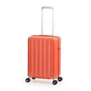 A.L.I n[hL[ Magicalouis ZIPPER ppCIW [TSAbN /38L] y {݌v ALI668818