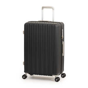 A.L.I n[hL[ Magicalouis ZIPPER ubN [TSAbN /64L] y {݌v ALI668824