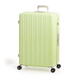 A.L.I n[hL[ Magicalouis ZIPPER A{JhO[ [TSAbN /96L] y {݌v ALI668828