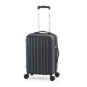 MOBUS スーツケース ジッパータイプ 宿泊目安:1?3日間 031L 拡張機能搭載 フットストッパータイプ USB充電ポート付属 機内持ち込み可能サイズ mobus マットブラ MOBUS スーツケース ジッパータイプ 宿泊目安:1?3日間 031L 拡張機能搭載 フットストッパータイプ USB充電ポート付属 機内持ち込み可能サイズ mobus マットブラ