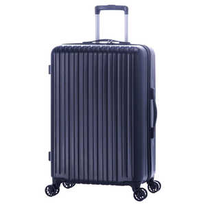 A.L.I n[hL[ }bgubN [TSAbN /65L /3?5] ALI-9327-24