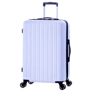 A.L.I n[hL[ }bgzCg [TSAbN /65L /3?5] ALI-9327-24