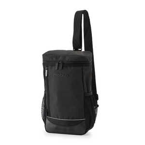 MOBUS ボディーバッグ NVBK MBCO-301