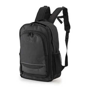 MOBUS ディパック NVBK MBCO-500