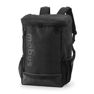 MOBUS ディパック NVBK MBCO-506